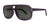 Unity Purple